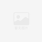 產品資訊